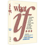 What If...? - Volume 1