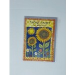 Greeting Card, Get Well