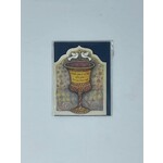 Greeting Card, Wedding
