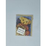 Greeting Card, New Baby