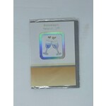 Greeting Card, Anniversary
