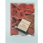 Greeting Card, Anniversary