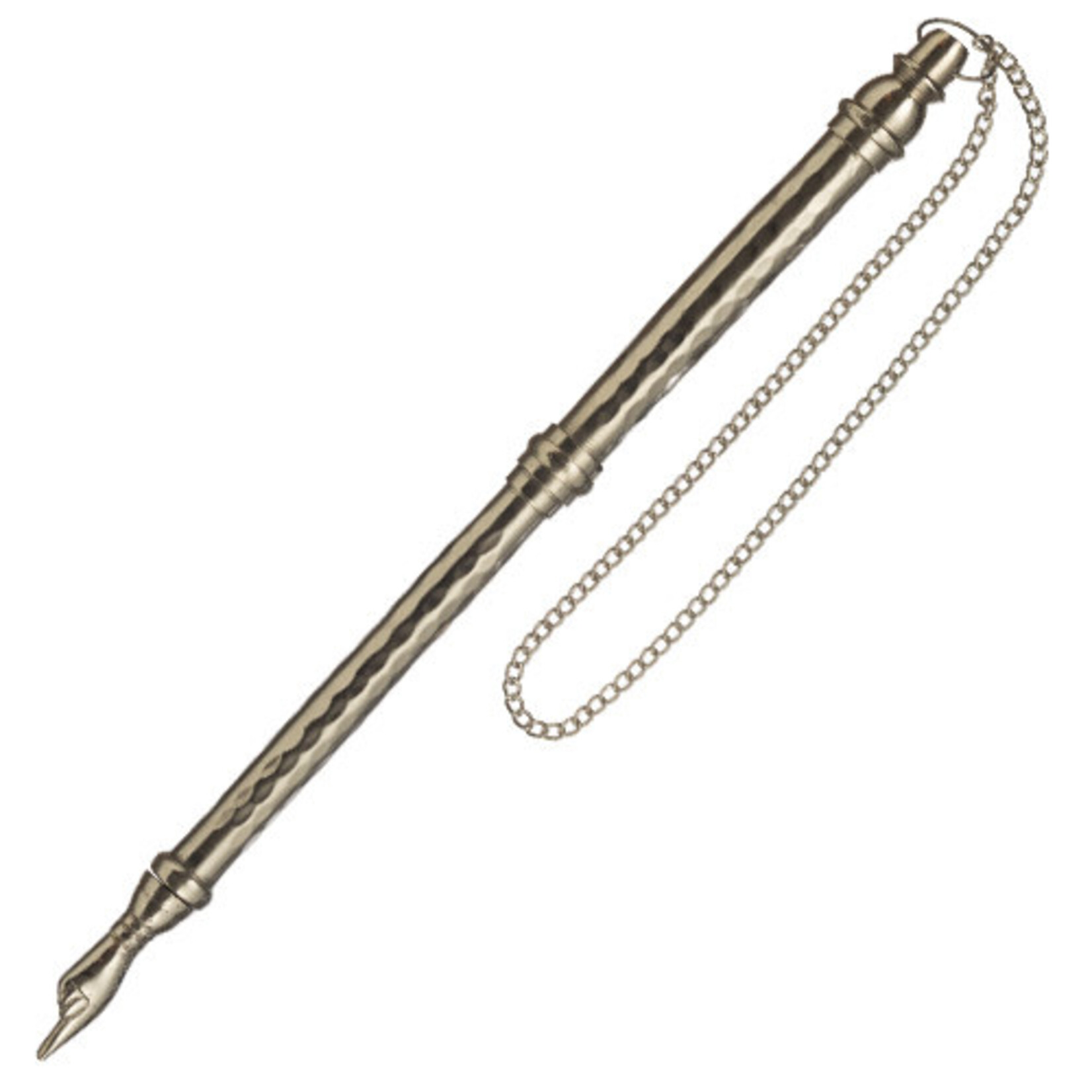 Yad (Torah Pointer), Aluminum