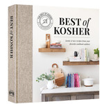 Best of Kosher