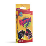 Chanukah Rummi Kup