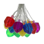 Dreidel Lights