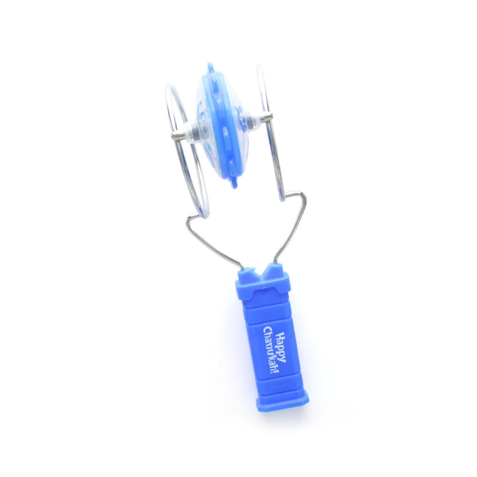 Gyro Dreidel