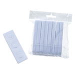 Menorah Oil Cup Adapters