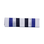 Leatherette Magnetic Tallit Band