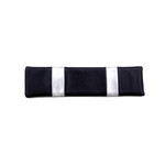 Leatherette Magnetic Tallit Band