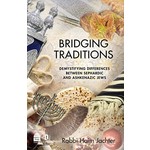 Bridging Traditions