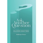 Ask Another Question: Muktzeh