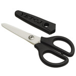 Ceramic Scissors