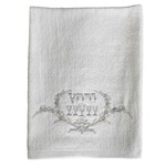 Pasover Hand Washing Towel