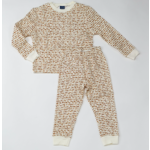 Passover Kids Pajamas, Size 2T-3T