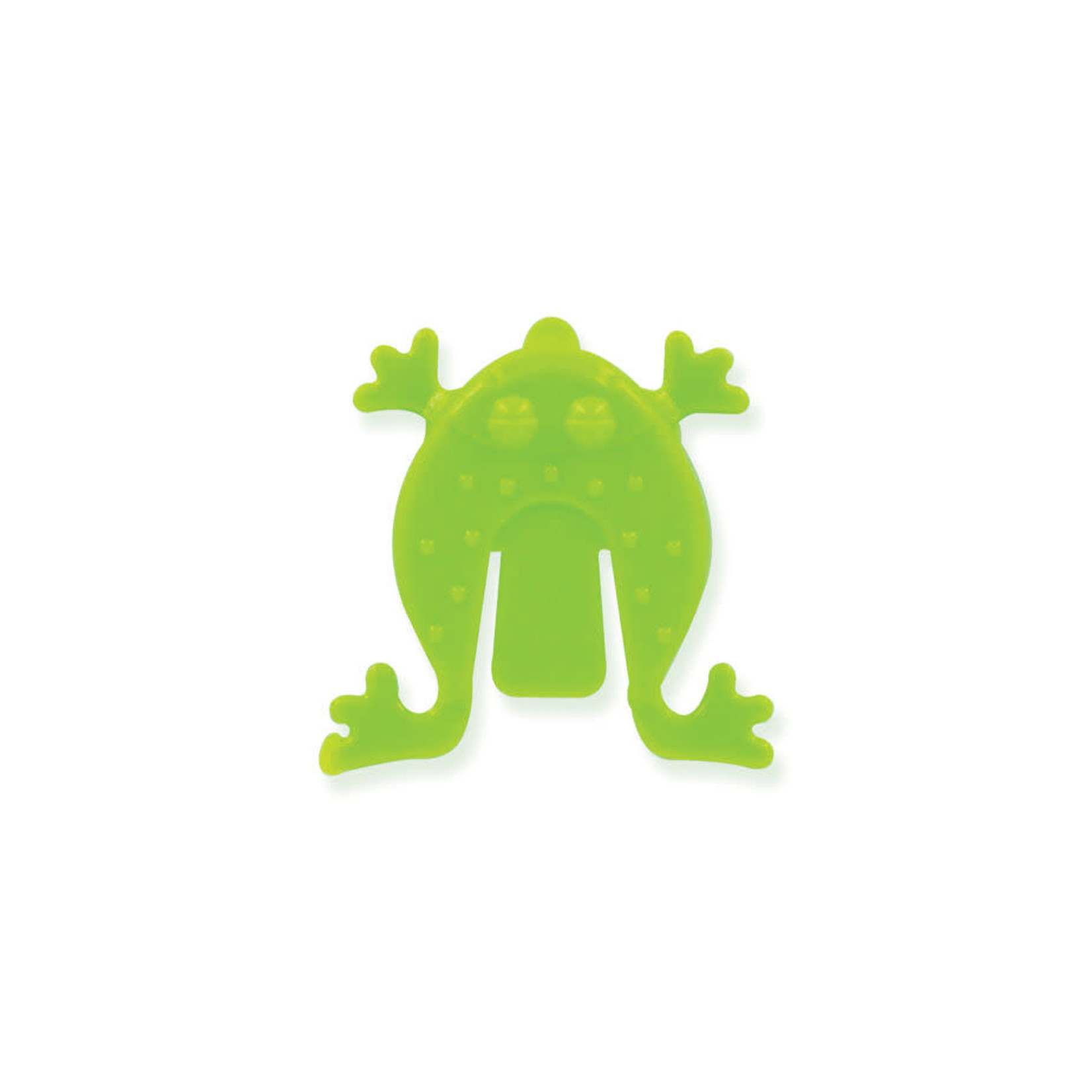 Flippin' Frogs, 10-Pack