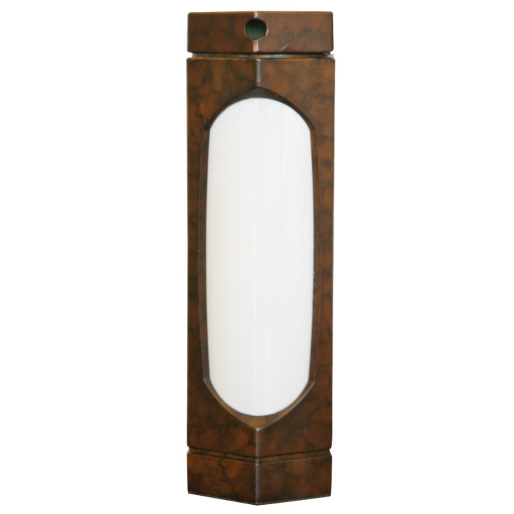 KosherLamp KosherLamp MAX Brown Marble