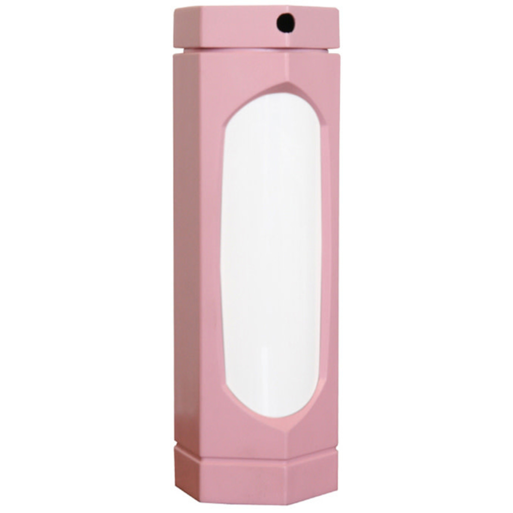 KosherLamp KosherLamp MAX Pink