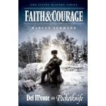 Faith and Courage