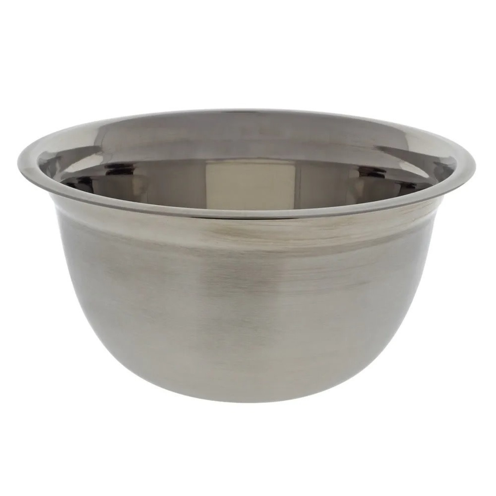 Hand Washing Bowl, Stainless Steel