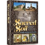 Sacred Soil