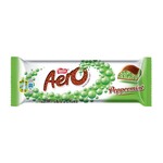 Aero Peppermint 40g