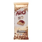 Aero Caramel Gold 80g