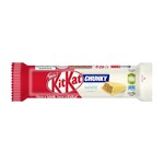 Kit Kat Chunky White 40g