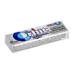 Orbit White Sugarfree Spearmint Gum, 10-Pellet Pack