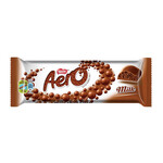 Aero Milk Chocolate 40g