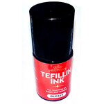 Tefillin Paint