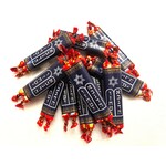 Candy Torahs, Bulk (12pcs)