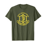 IDF T-Shirts, Adult Sizes