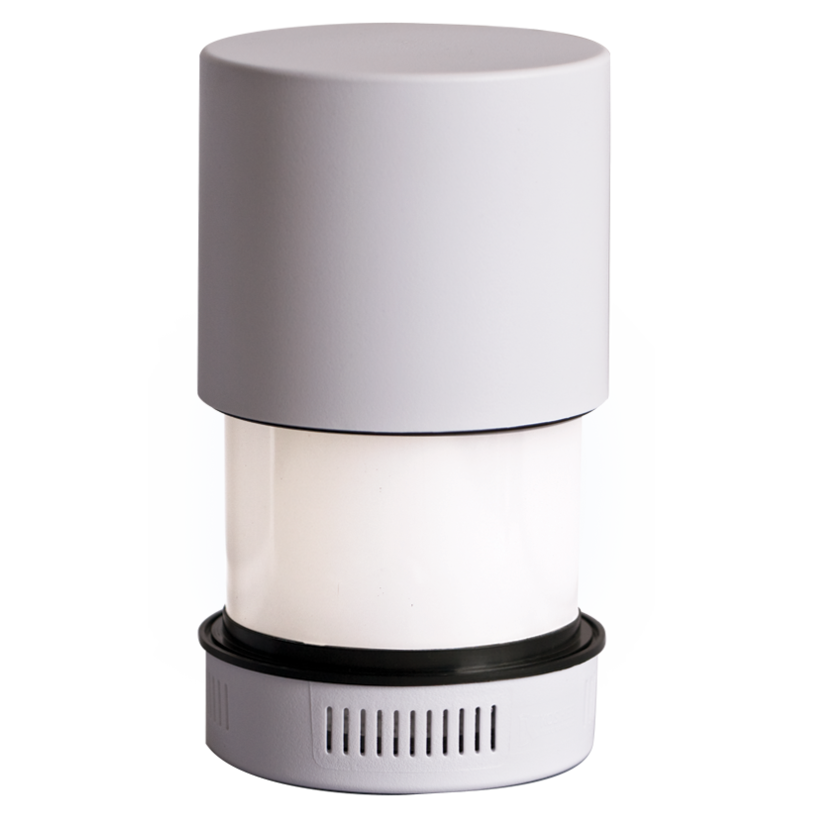 KosherLamp 360 White