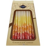 Chanukah Candles