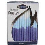 Premium Chanukah Candles