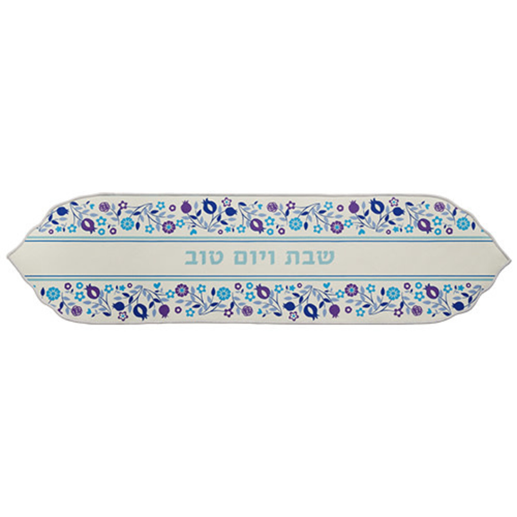 Thermal Table Runner