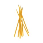 Beeswax Shamash, 15cm
