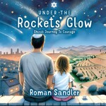 Under the Rockets' Glow
