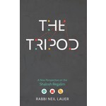 The Tripod