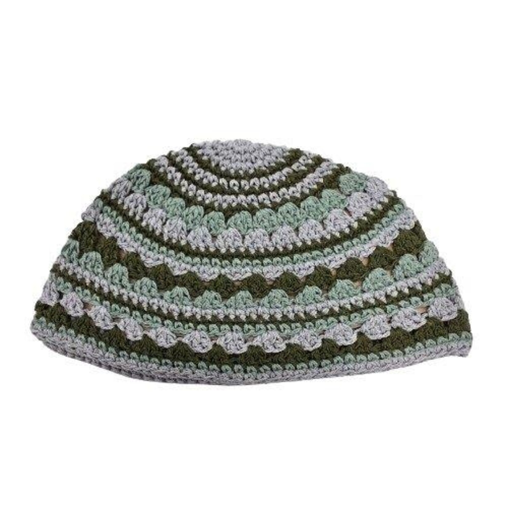 Frik Kippah, 24cm