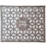 Challah Cover, Velvet