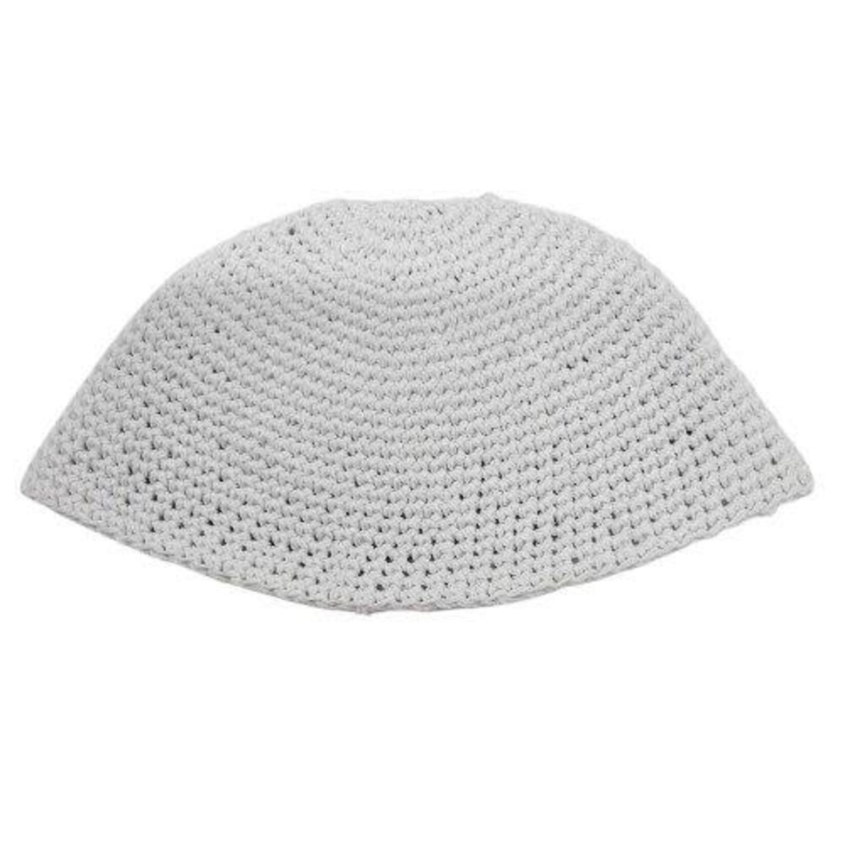 Frik Kippah, 24cm