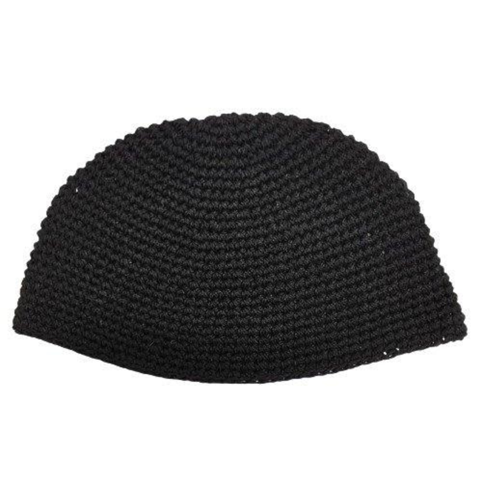 Frik Kippah, 24cm