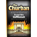 The Churban