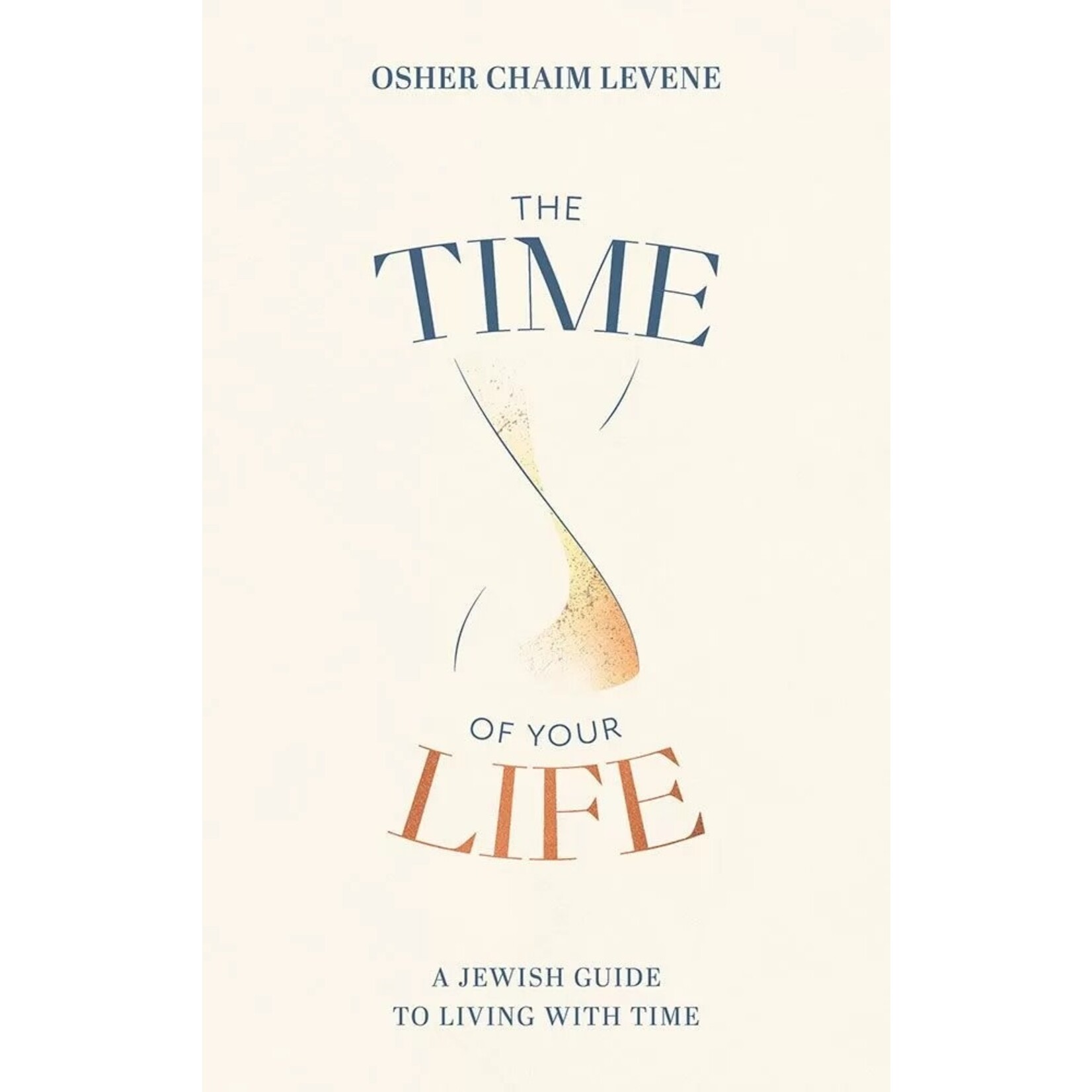 Time of Your Life