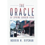 The Oracle
