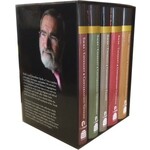 Covenant & Conversation, 5-Volume Box Set