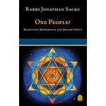 One People