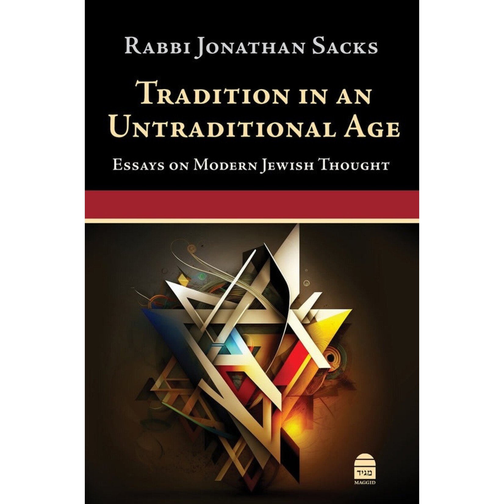 Tradition in an Untraditional Age